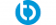 Top Business Recruitment Co.