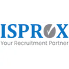 ISPROX