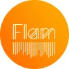 Flam