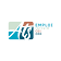 ATS Emploi
