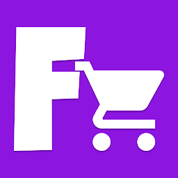 Fortnite Shop of the Day Companion