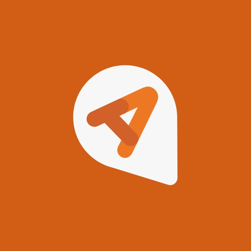TenantApp