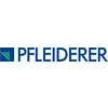 Pfleiderer Neumarkt GmbH