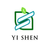 YI SHEN PTE. LTD.
