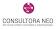 Consultora NEO