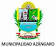 MUNICIPALIDAD DE AZÁNGARO