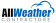 All Weather Contractors, Inc.