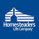 Homesteaders Life