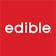 Edible Arrangements