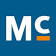 Patient Service Associate