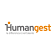 Humangest S.p.A.