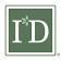 InDependent | The Space for Military Spouse Wellness