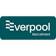 Everpool Recruitment
