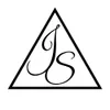 J & S MANAGEMENT PTE. LTD.