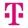 T-Mobile