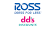 Ross Stores