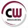 CW Resources, Inc.