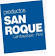 SAN ROQUE