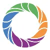 Amine Group