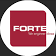 Forte Fixtures