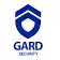 Gard Security