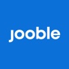 Jooble