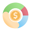 Cashew—Expense Budget Tracker
