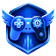 Gaming Mode - Game Booster PRO