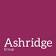Ashridge Group Ltd