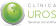 Clinica Uros S.A