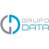 Grupo Data