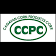Cagayan Corn Products Corporation