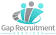 Gap Recruitment Services Limited