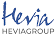 Hevia SRL