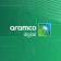 aramco digital
