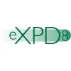 eXPD8 Ltd