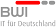 BWI GmbH