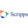 Scripps Health