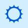Virta Health