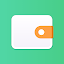 Wallet: Budget Expense Tracker