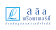 บริษัท ลลิล พร็อพเพอร์ตี้ จำกัด (มหาชน)