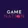 Game Nation
