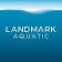 Landmark Aquatic