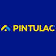 Pintulac