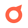 Techconnect.id