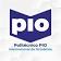 POLITÉCNICO INTERNACIONAL DE OCCIDENTE