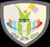 PRATAP INSTITUTE OF TECHNOLOGY & SCIENCE