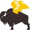 Buffalo Wild Wings