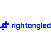 Rightangled