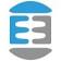 Employer